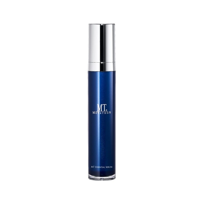 MT Essential Serum 50 ml