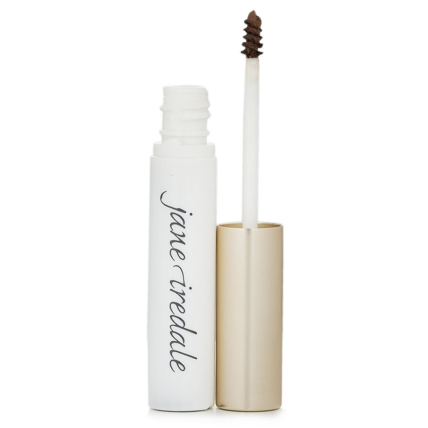 Jane Iredale PureBrow Brow Gel - #Ash Blonde 4.25g /0.15oz 4 グラム