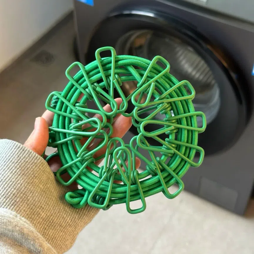 weee product zoom image