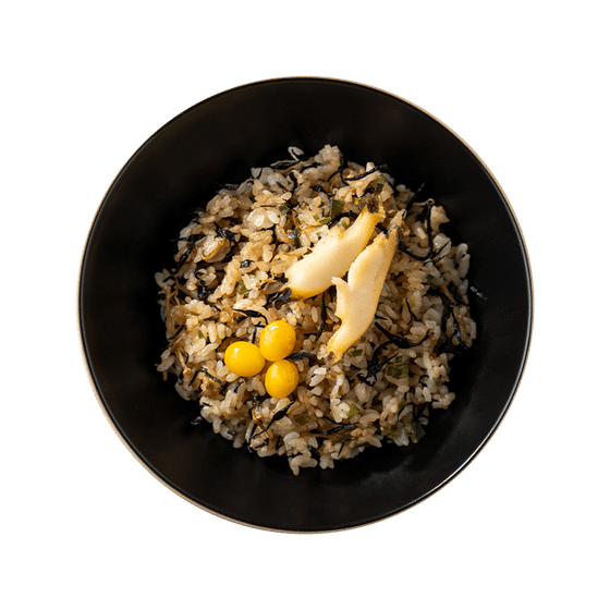 weee_frozen_해담은 전복 톳밥 8.8 온스