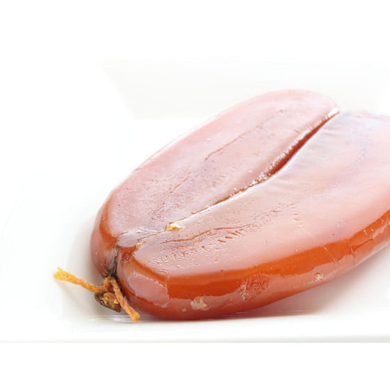 weee_seafood_Frozen Premium Karasumi (Dried) 130 g