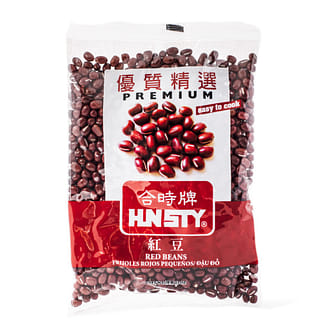 weee top product image 2