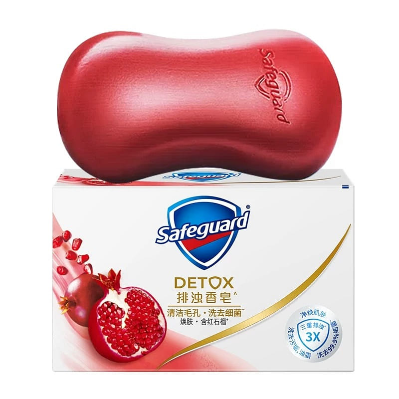 weee product zoom image