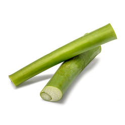 토란대 1 파운드