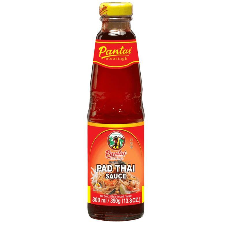[Pantai] Pad Thai Sauce - 13.8oz 1 each