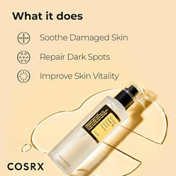 Cosrx Advanced Snail 96 Mucin Power Essence, 100ml 100 ml