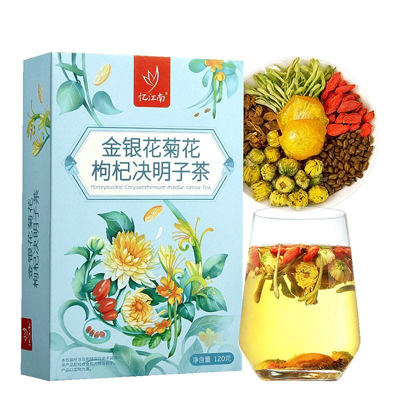 weee product zoom image