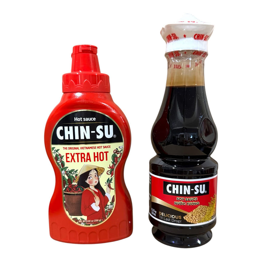 weee product zoom image