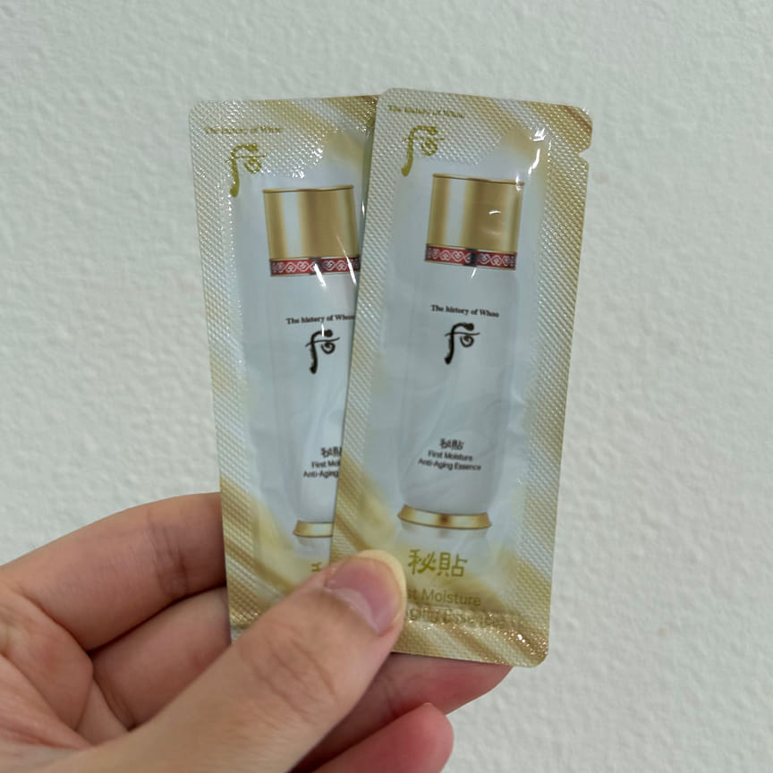 weee product zoom image