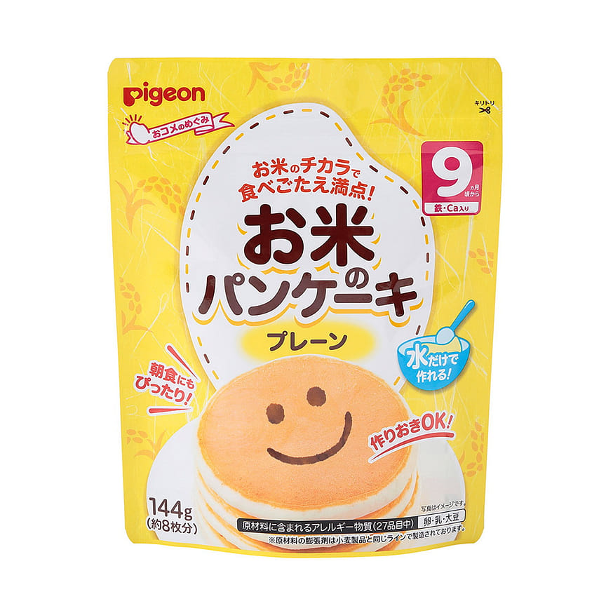 weee product zoom image