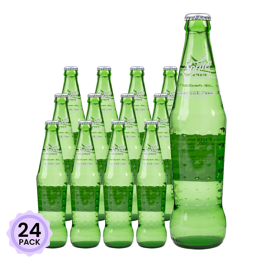 weee product zoom image