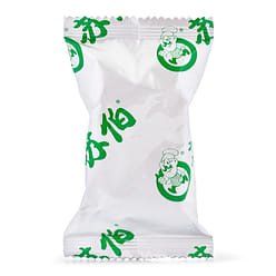 Subo Seaweed Egg Soup 32 g