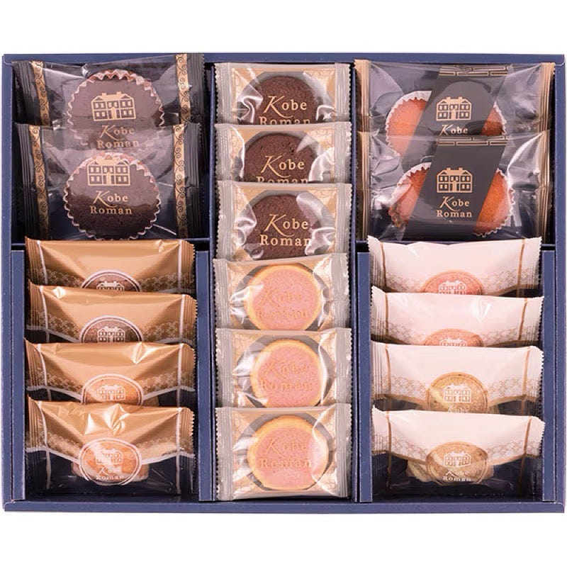 weee product zoom image