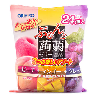 Weee! - 北米最大のアジアおよ系食料品店