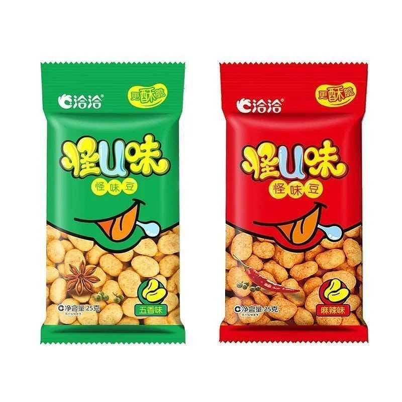 weee product zoom image