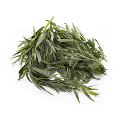 Tarragon Herb 0.75 oz