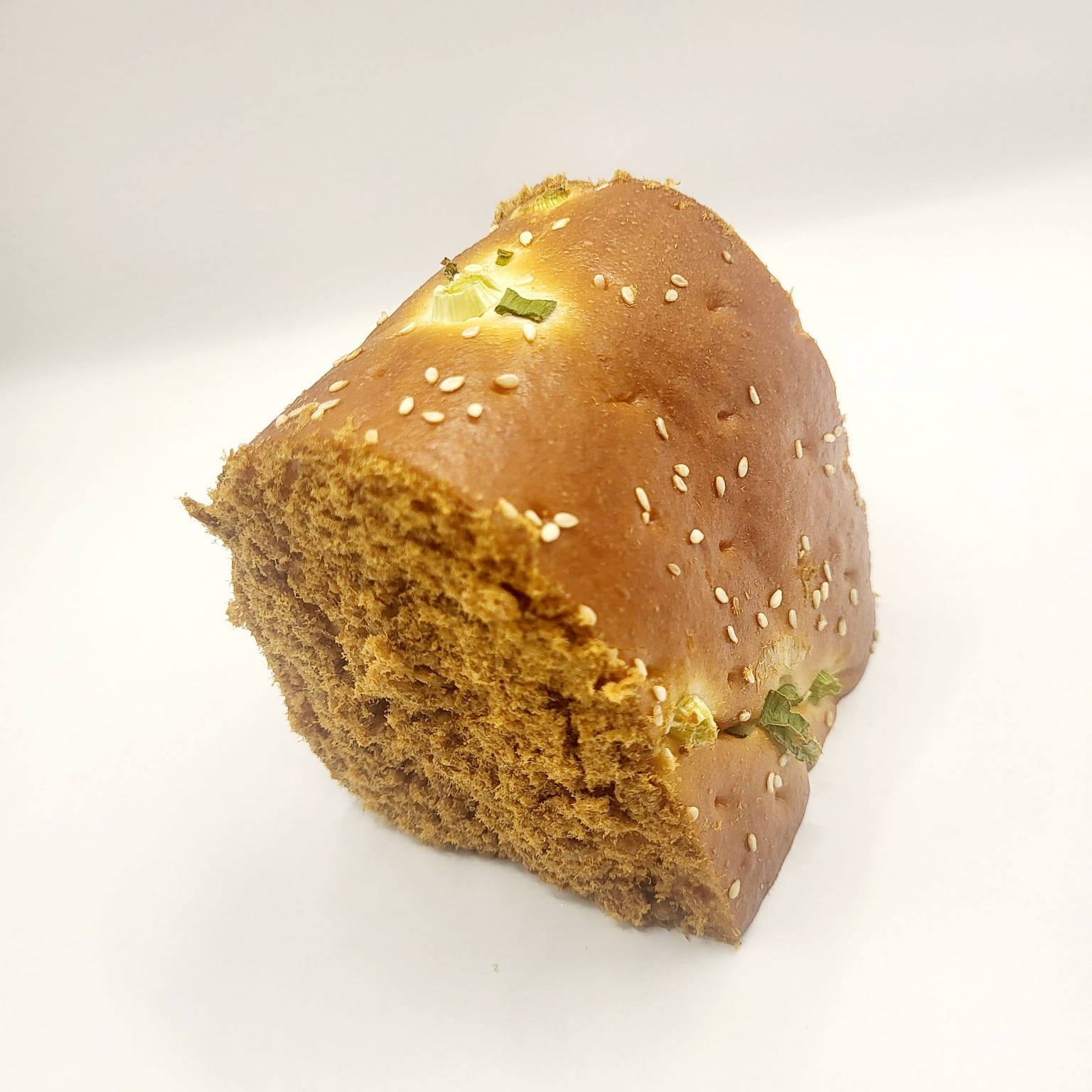 Dried Pork Roll 120 g