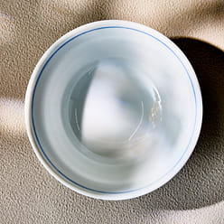 Nishiki Rice Bowl 267 g