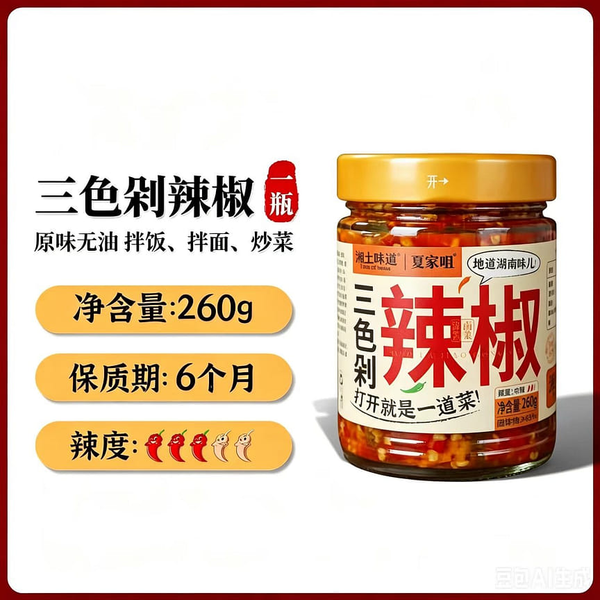 weee product zoom image
