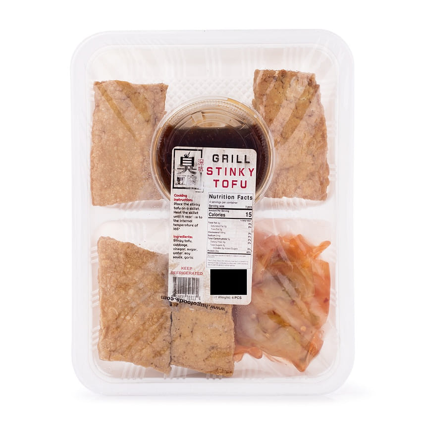 weee product zoom image