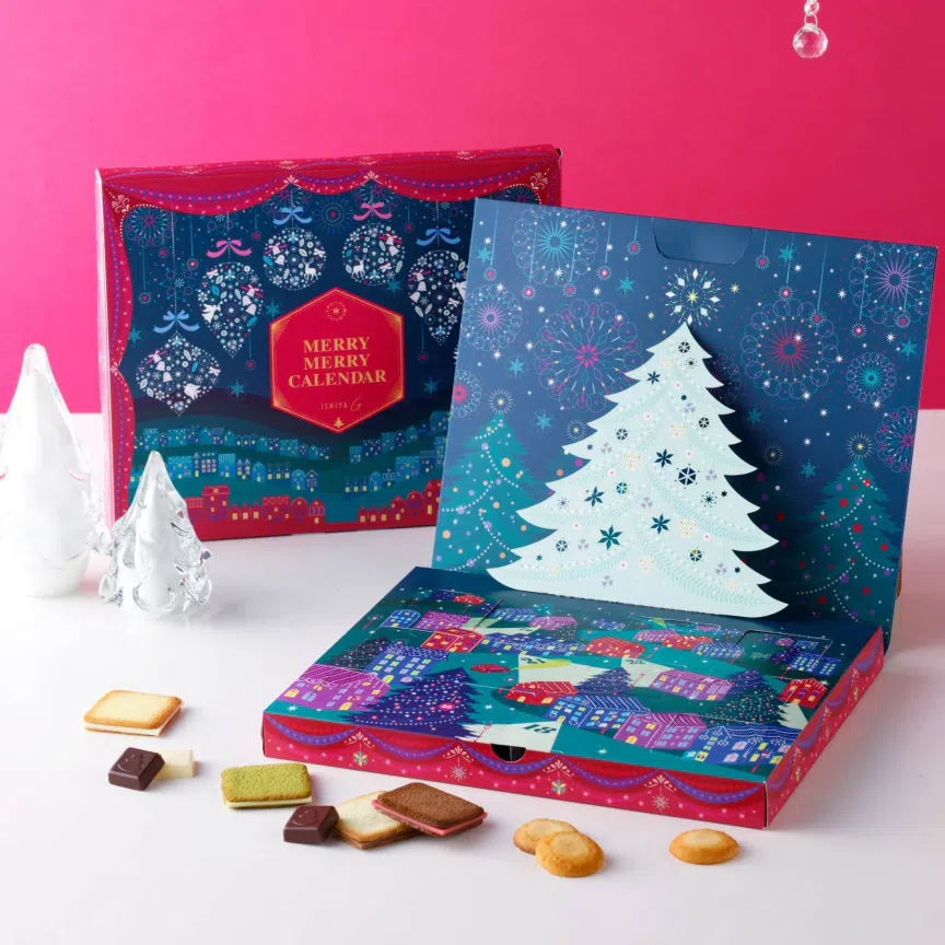 weee product zoom image