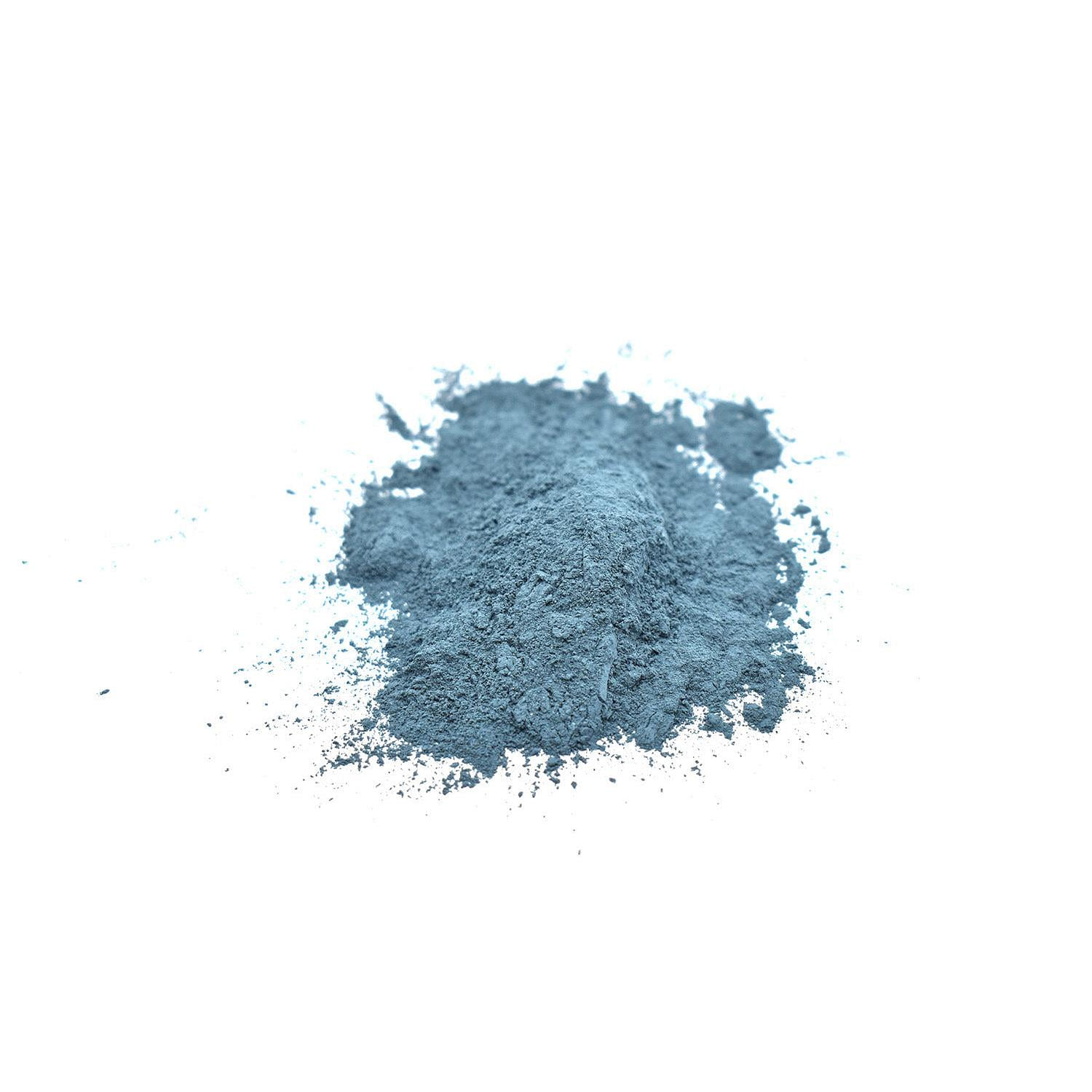 QING DAI - Indigo - Custom Amount 100g 1 개