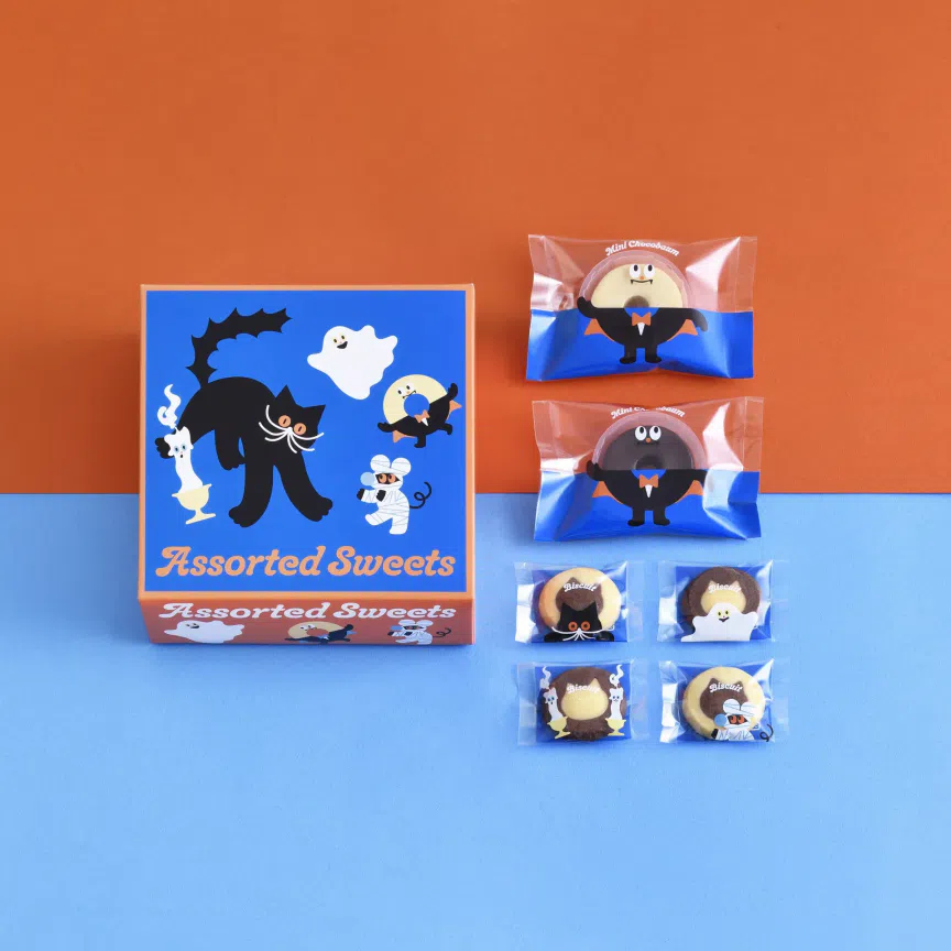 weee product zoom image