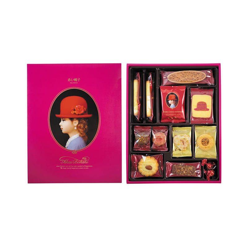 weee product zoom image