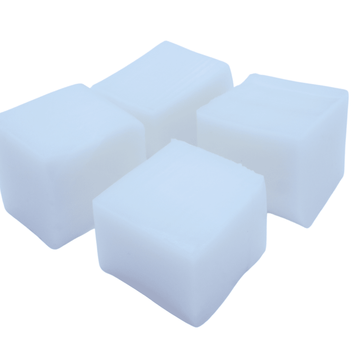 Coconut Milk Jelly 200 g
