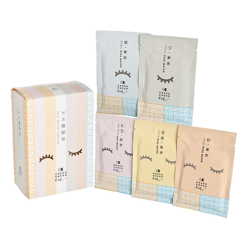 weee product zoom image