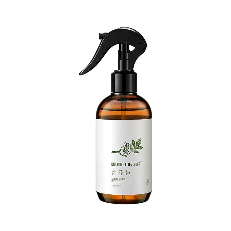 weee product zoom image