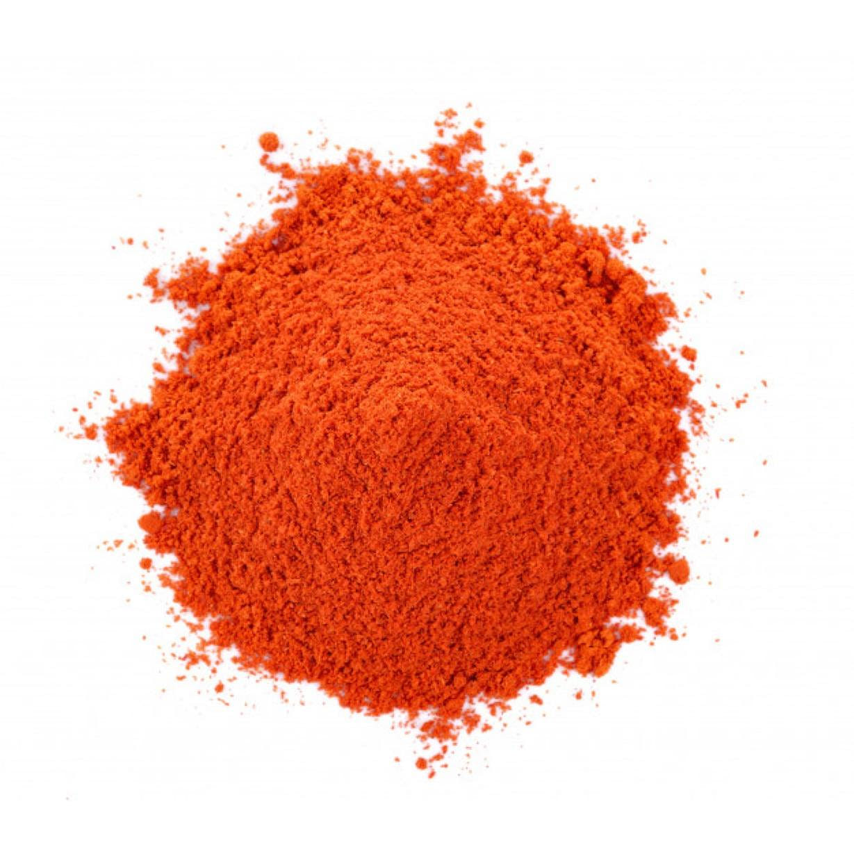 Aiva Chili Powder Extra Hot | 14 OZ / 400 g