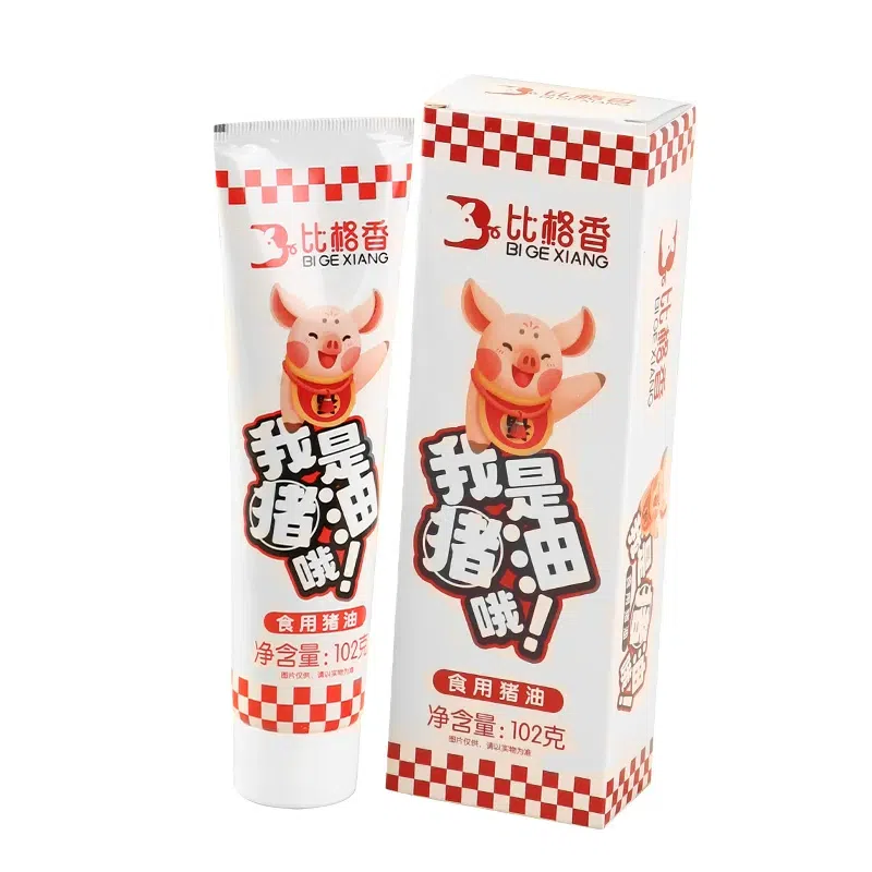 Big-incense hose lard 102g*1 stick 102 그램