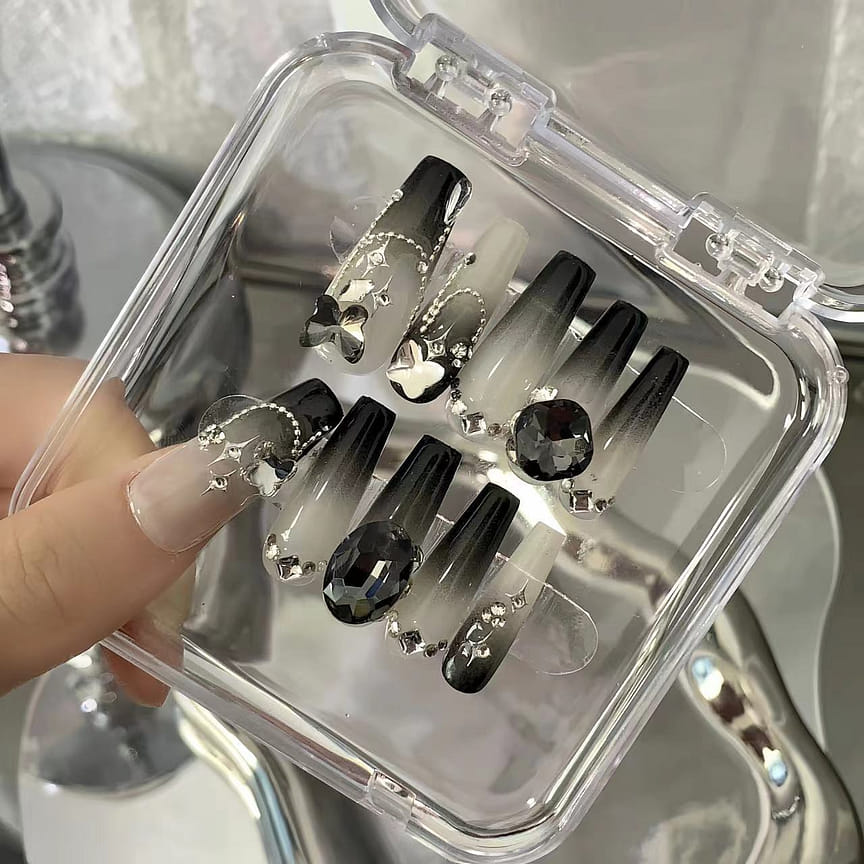 weee product zoom image