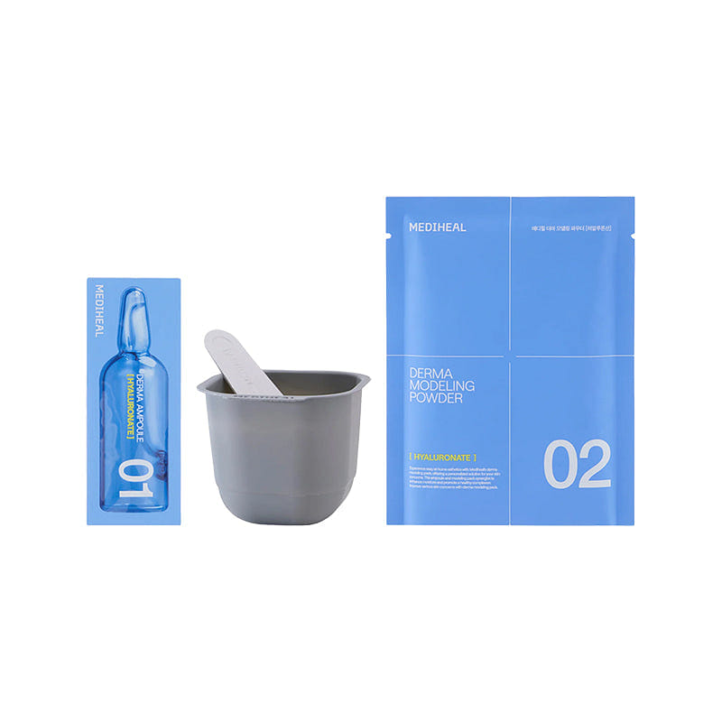 weee product zoom image