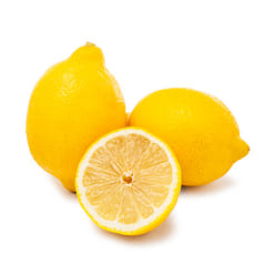 Lemon Bag 2 lb