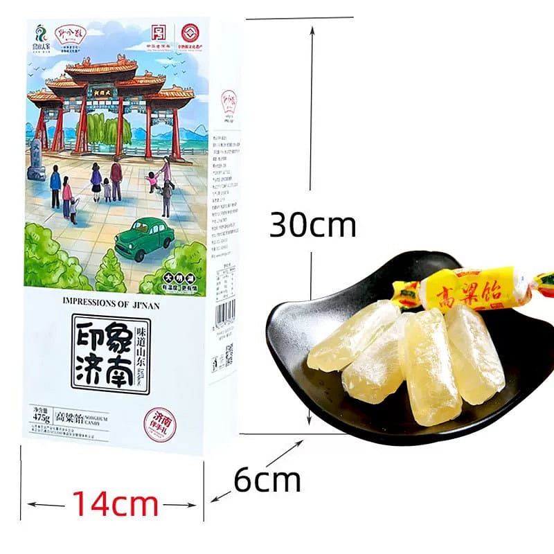 weee product zoom image