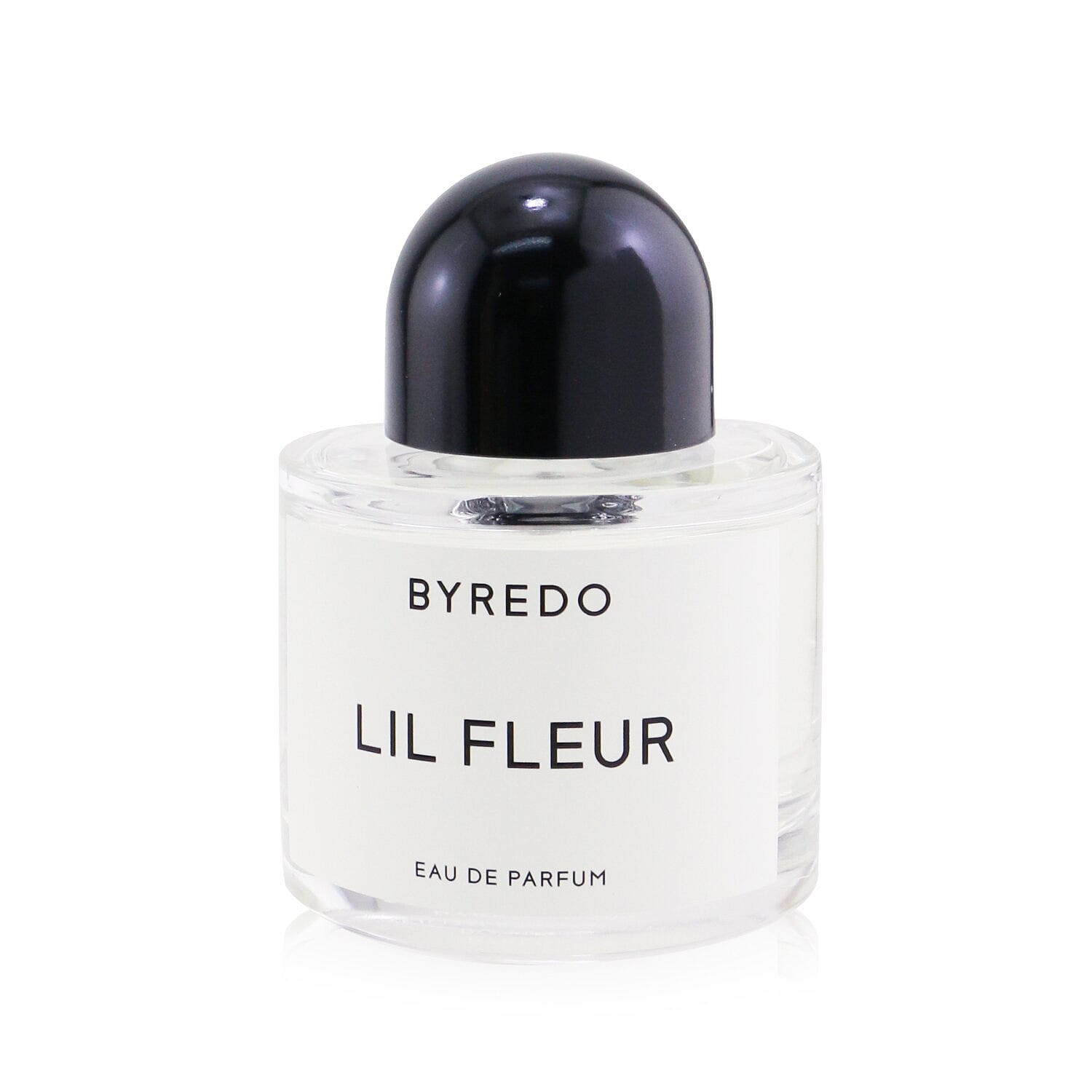 Byredo Lil Fleur Eau De Parfum Spray 50ml/1.7oz 50 밀리리터