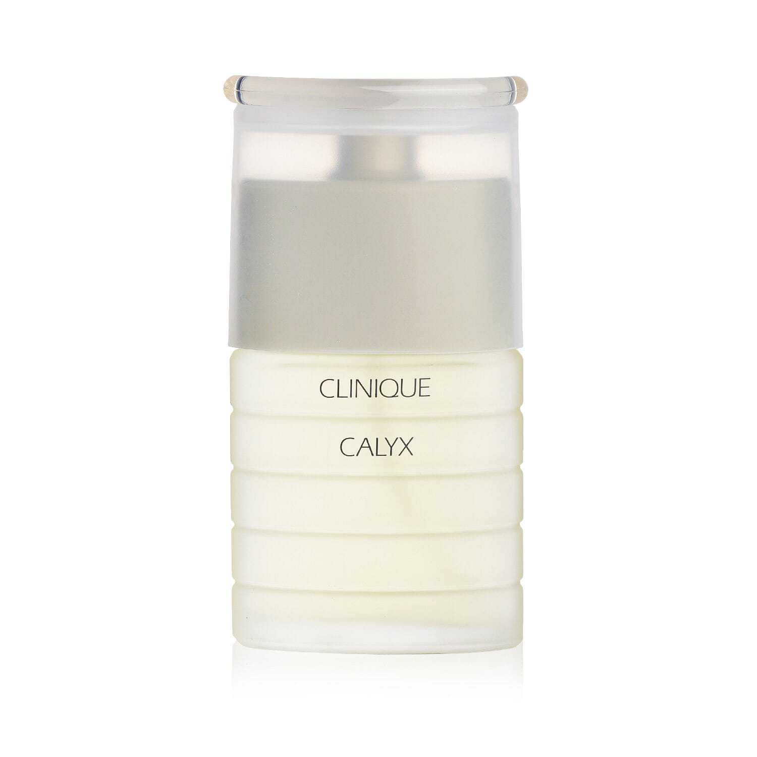 Clinique Calyx Exhilarating Fragrance Spray 50ml/1.7oz 50 밀리리터