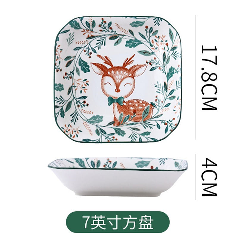 weee product zoom image