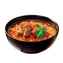 Kangshifu Instant Noodles Braised Beef Noodles 104g Instant Instant Instant Instant Instant Noodles 104 g