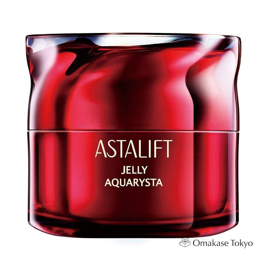 Astalift Jelly Aquarysta  60g 213 g