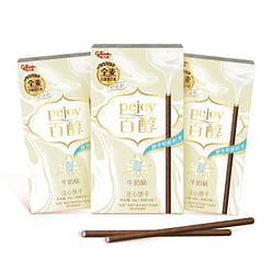 Pejoy milk flavor 48 g