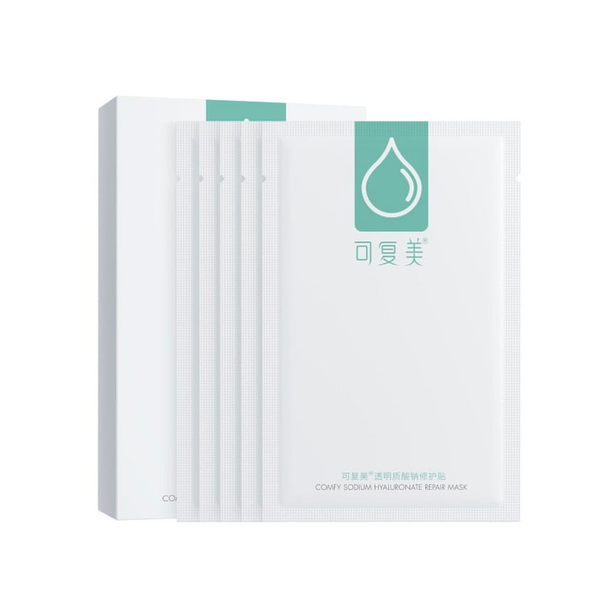 weee product zoom image