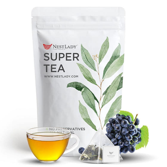 weee_beverages_Grape Oolong Tea Grape Flavor Refreshing 80g 1 count