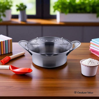 Zojirushi EE-TA60-BM Humidifier, Steam Type - Weee!