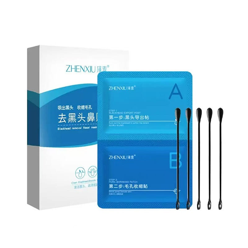 weee product zoom image