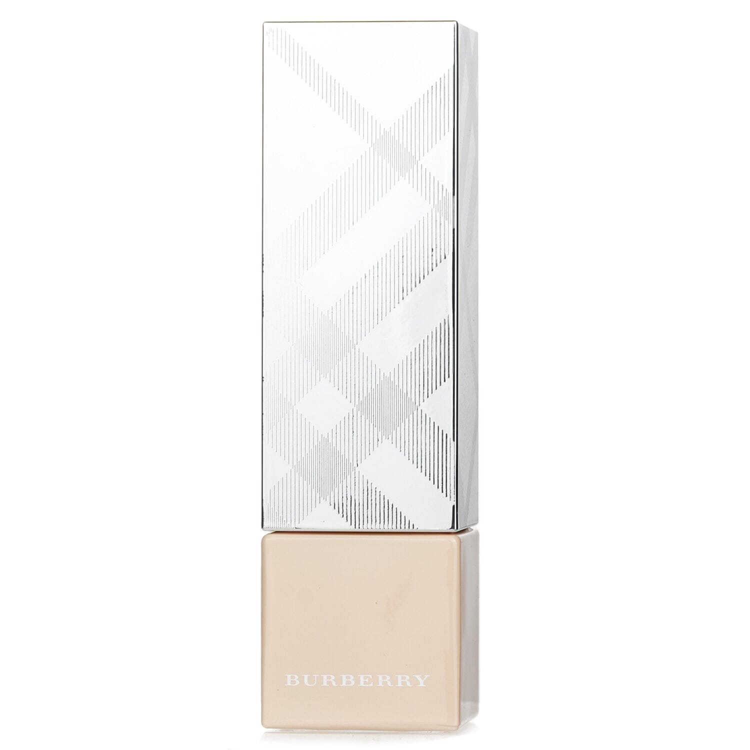 Burberry Brightening and Clarifying Liquid Foundation SPF30 - # No. 32 Honey 30ml/1oz 30 ml(ミリリットル)