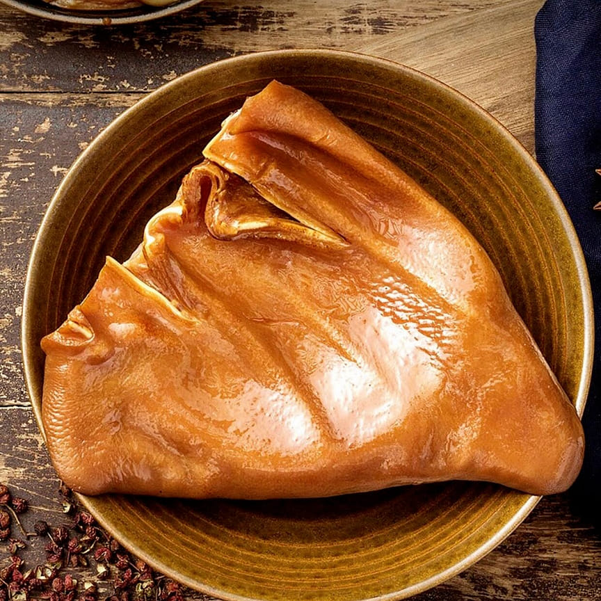 weee product zoom image