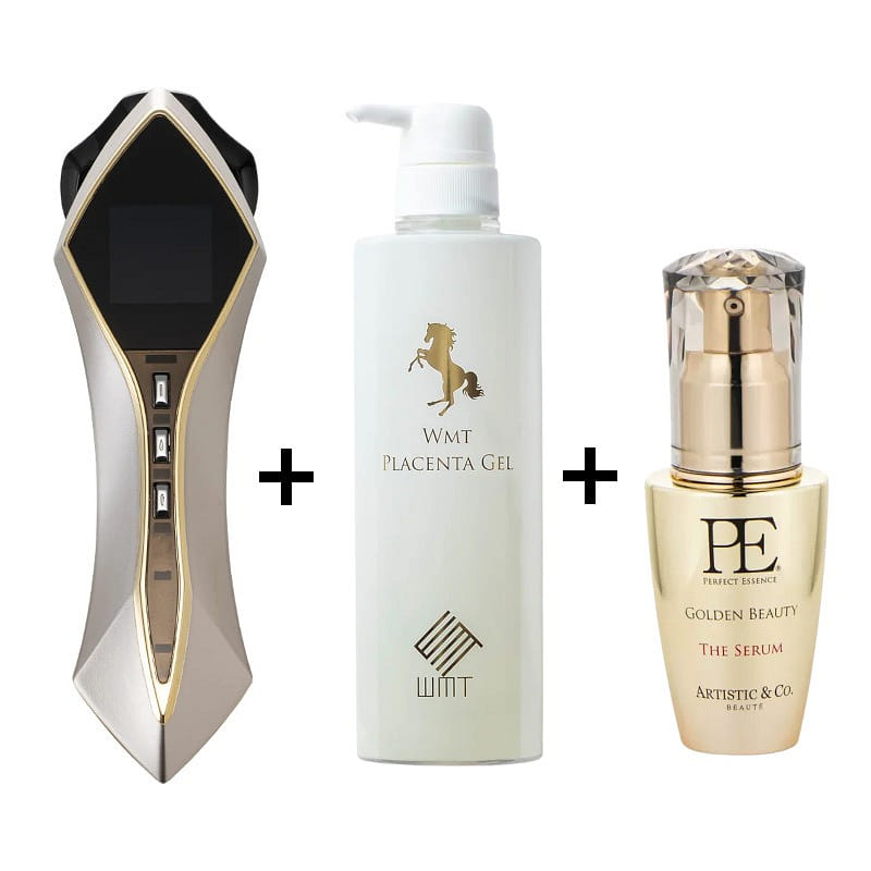 weee product zoom image